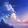 ʿѯһ